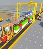 freight2